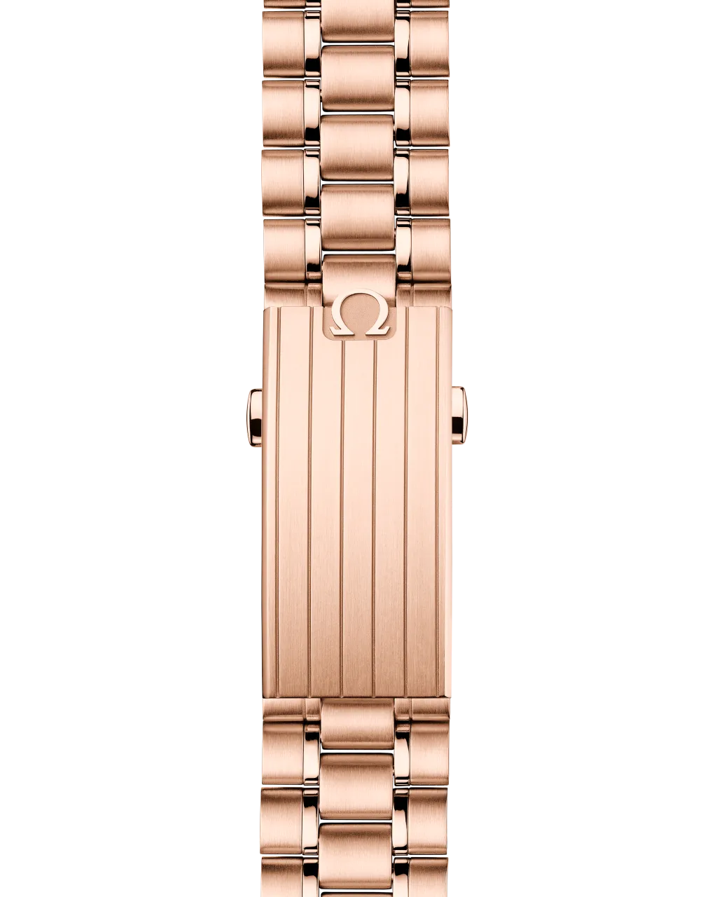 Omega Speedmaster Moonwatch Professional Sedna Gold 31055425013001 detay görseli 4
