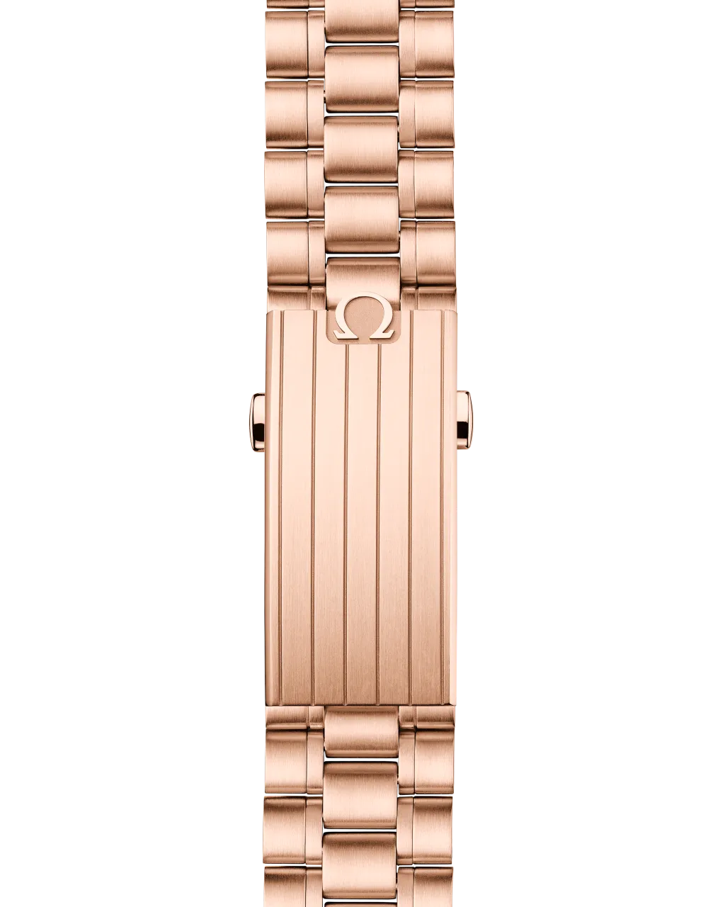 Omega Speedmaster Moonwatch Professional Sedna Gold 31060425001001 detay görseli 4
