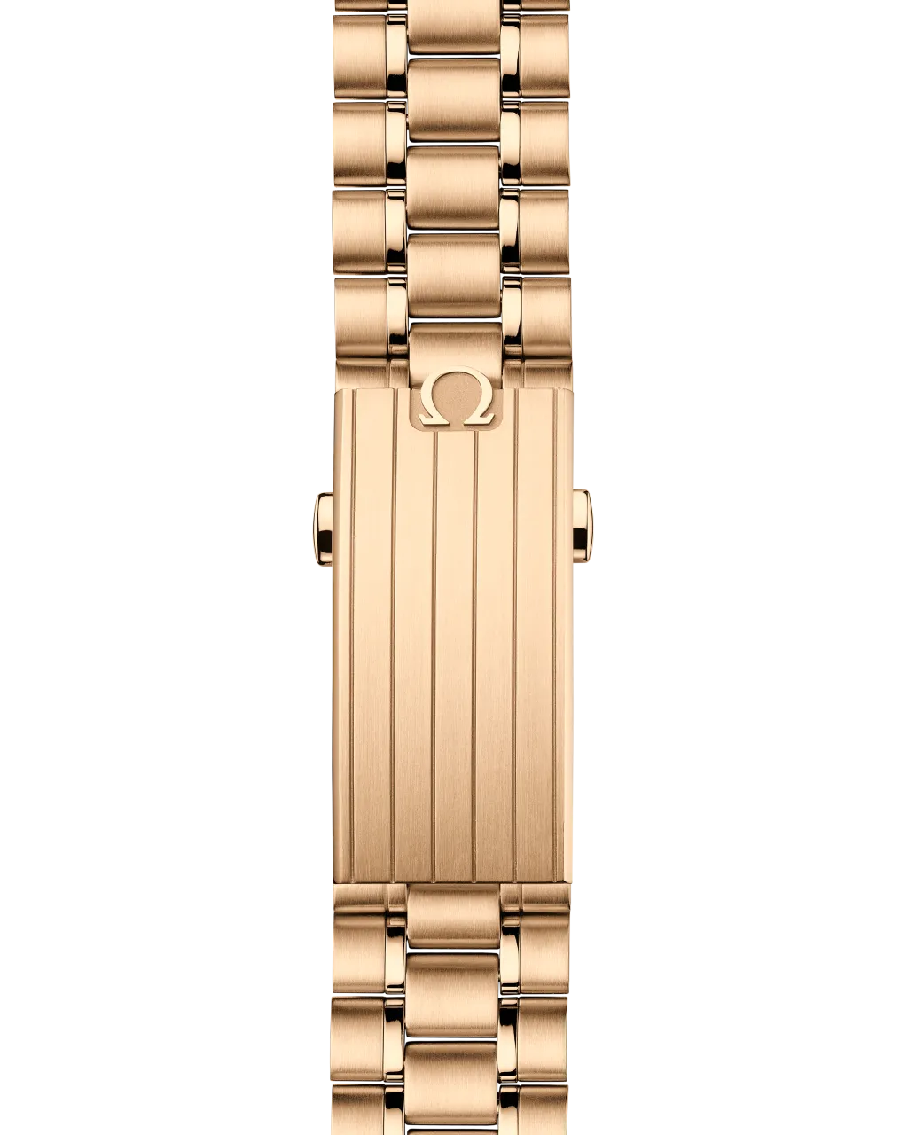 Omega Speedmaster Moonwatch Professional Moonshine Gold 31060425001002 detay görseli 5