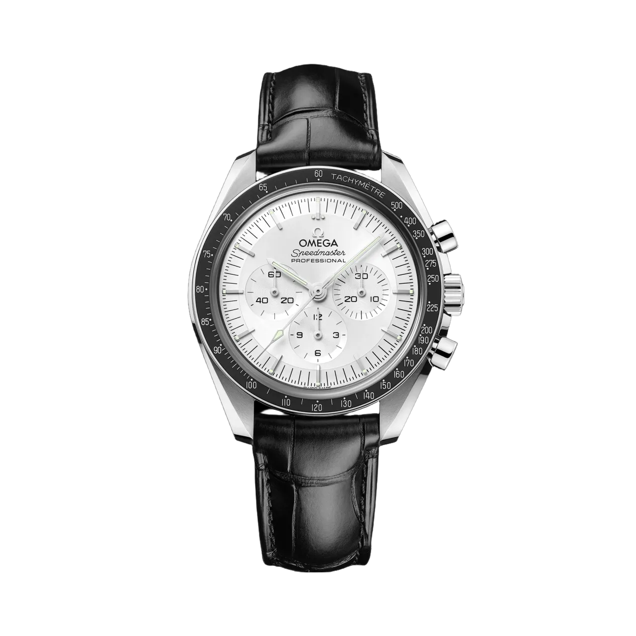 Omega Speedmaster Moonwatch Professional Canopus Gold Otomatik 31063425002001