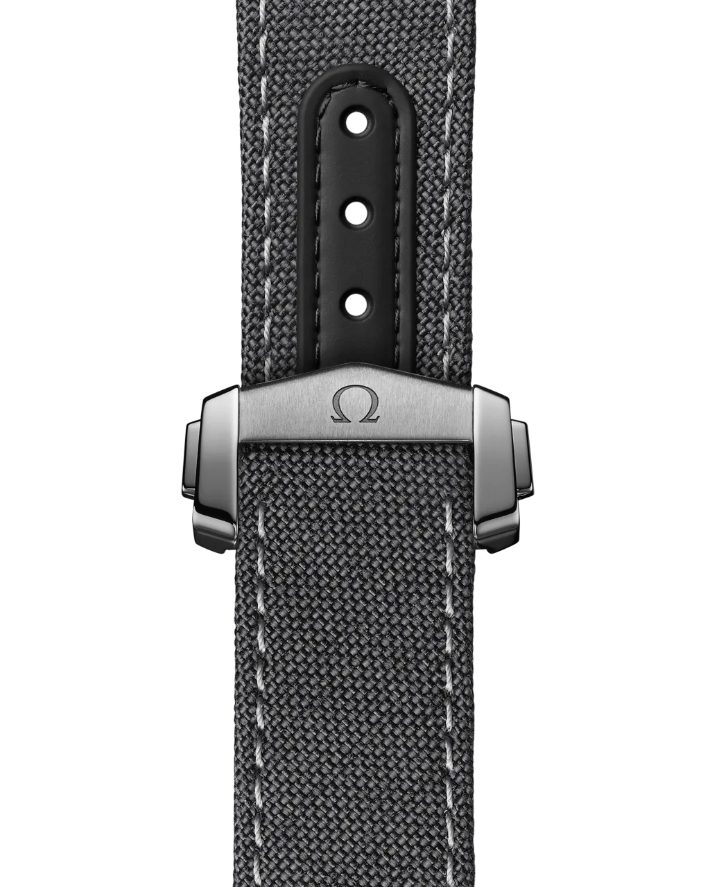 Omega Speedmaster Dark Side of the Moon Grey Side of the Moon Otomatik 31092445006001 detay görseli 5