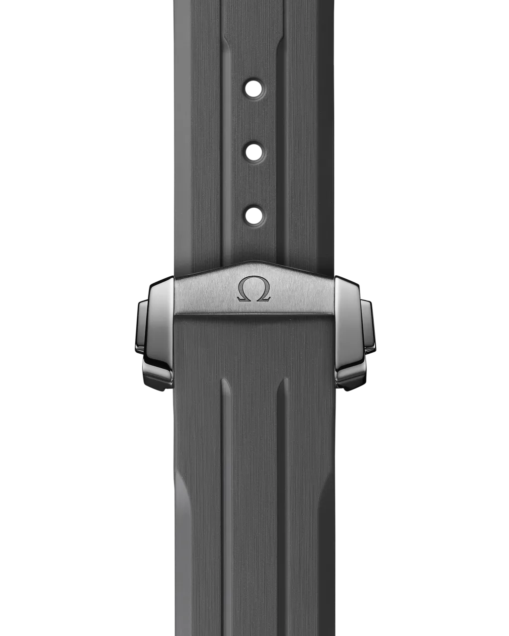 Omega Speedmaster Dark Side of the Moon Grey Side of the Moon Otomatik 31092445006002 detay görseli 5