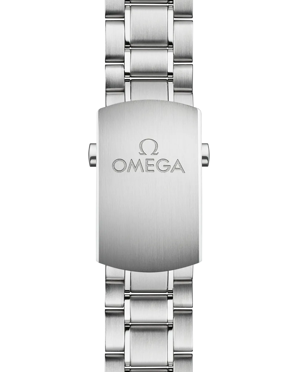 Omega Speedmaster Racing Otomatik Beyaz 32930445104001 detay görseli 1