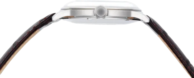 Orient Bambino Otomatik Beyaz AC00008W Görsel 2