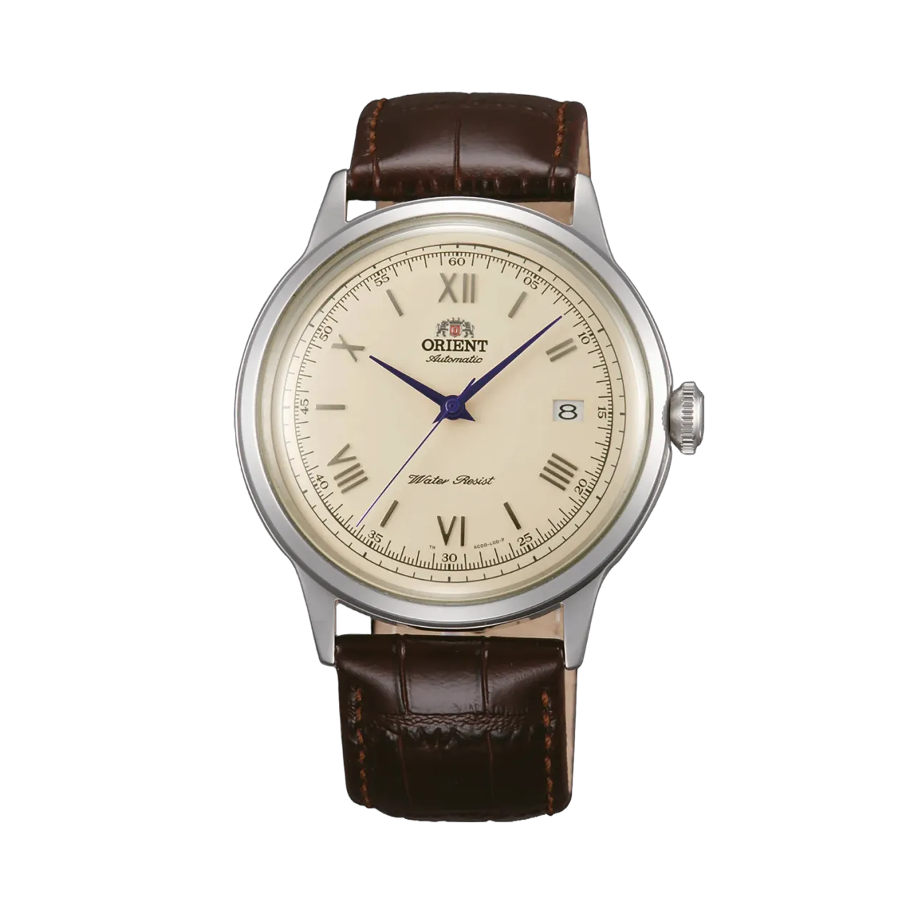 Orient Bambino Cream Otomatik AC00009N