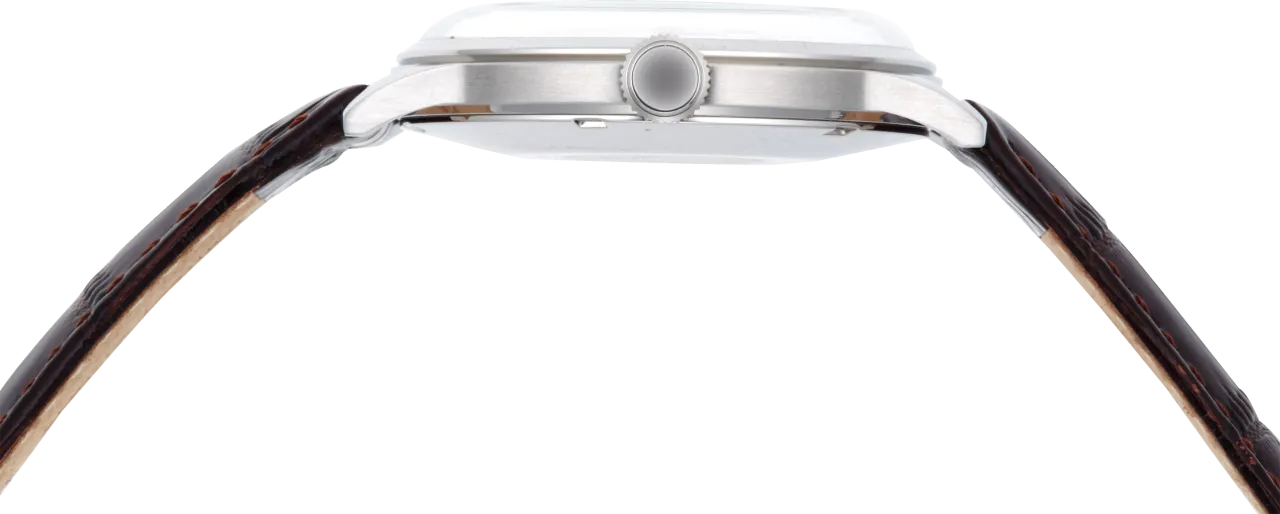 Orient Bambino Cream Otomatik AC00009N detay görseli 1