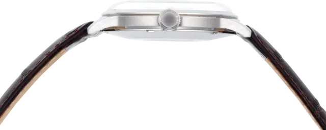 Orient Bambino Cream Otomatik AC00009N Görsel 2