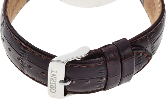 Orient Bambino Cream Otomatik AC00009N Görsel 3