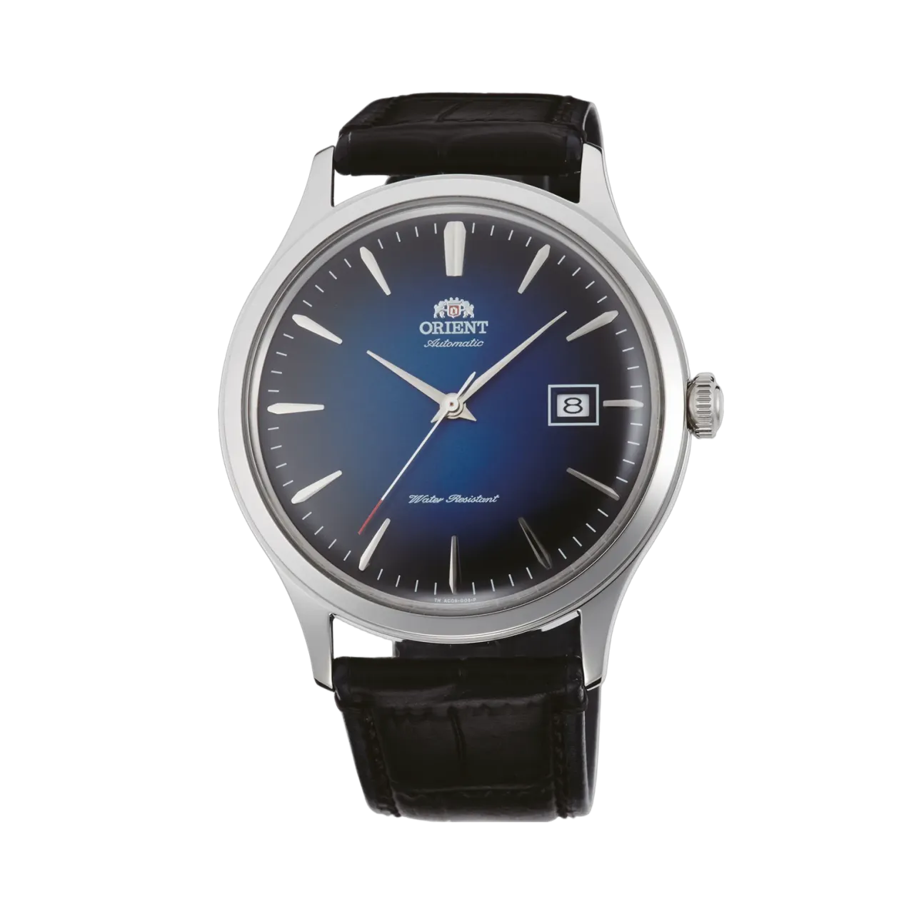 Orient Bambino Otomatik Mavi AC08004D