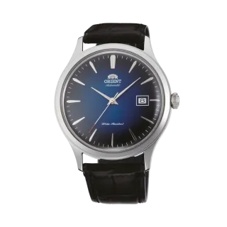 Orient Bambino Otomatik Mavi AC08004D