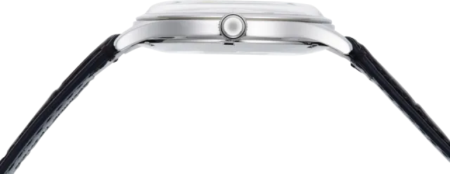 Orient Bambino Otomatik Mavi AC08004D Görsel 2