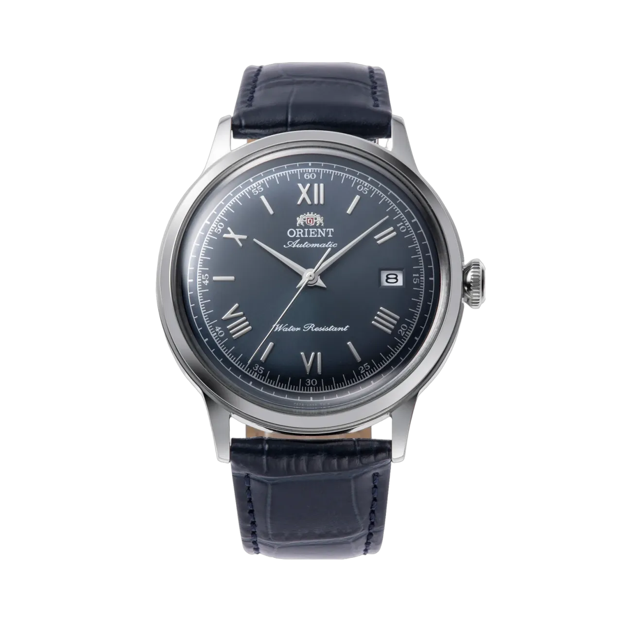 Orient Bambino Mavi Otomatik RAAC0024L