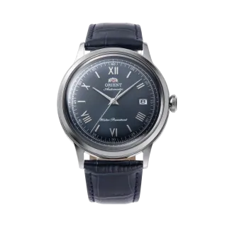 Orient Bambino Mavi Otomatik RAAC0024L