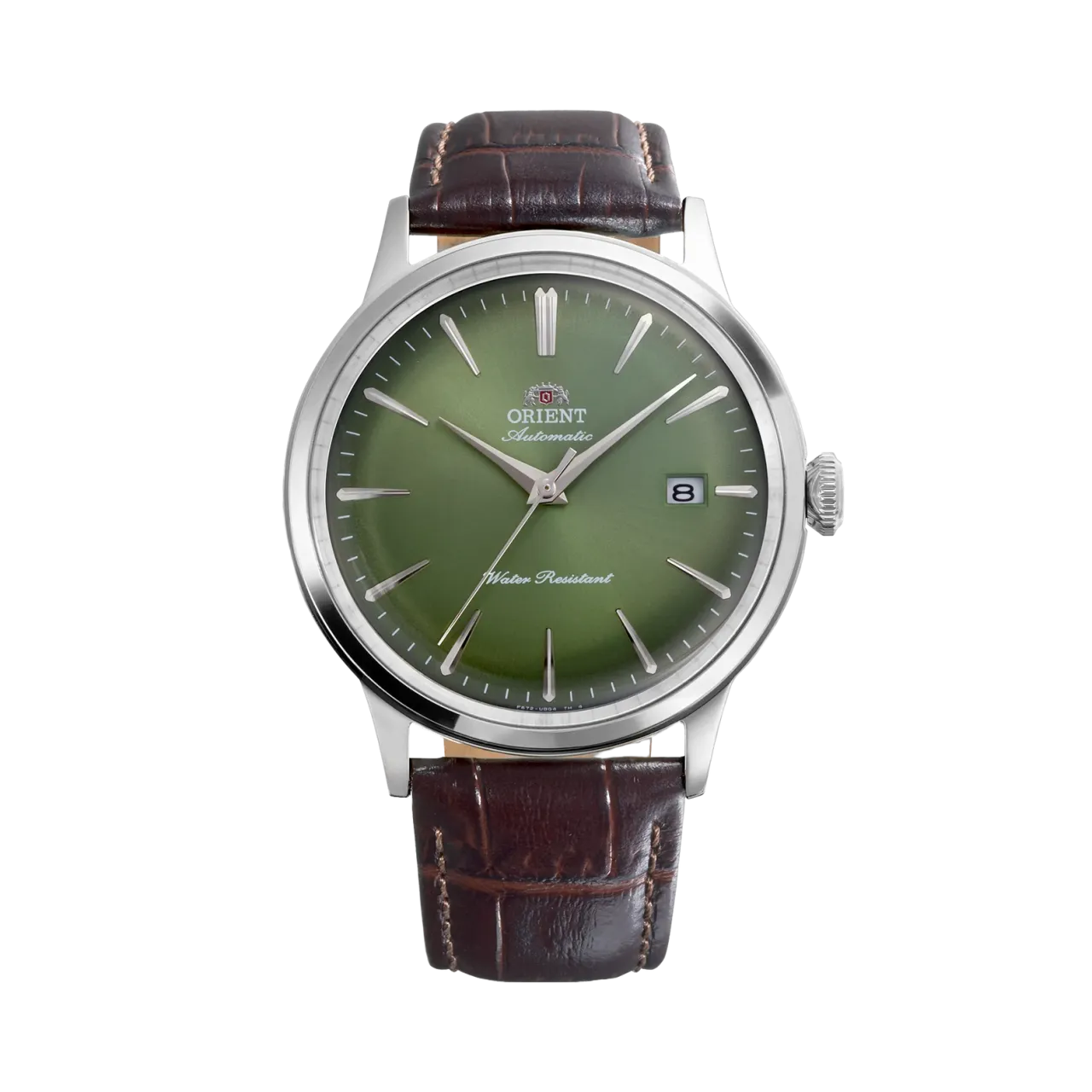 Orient Bambino Otomatik Yeşil RAAC0029E