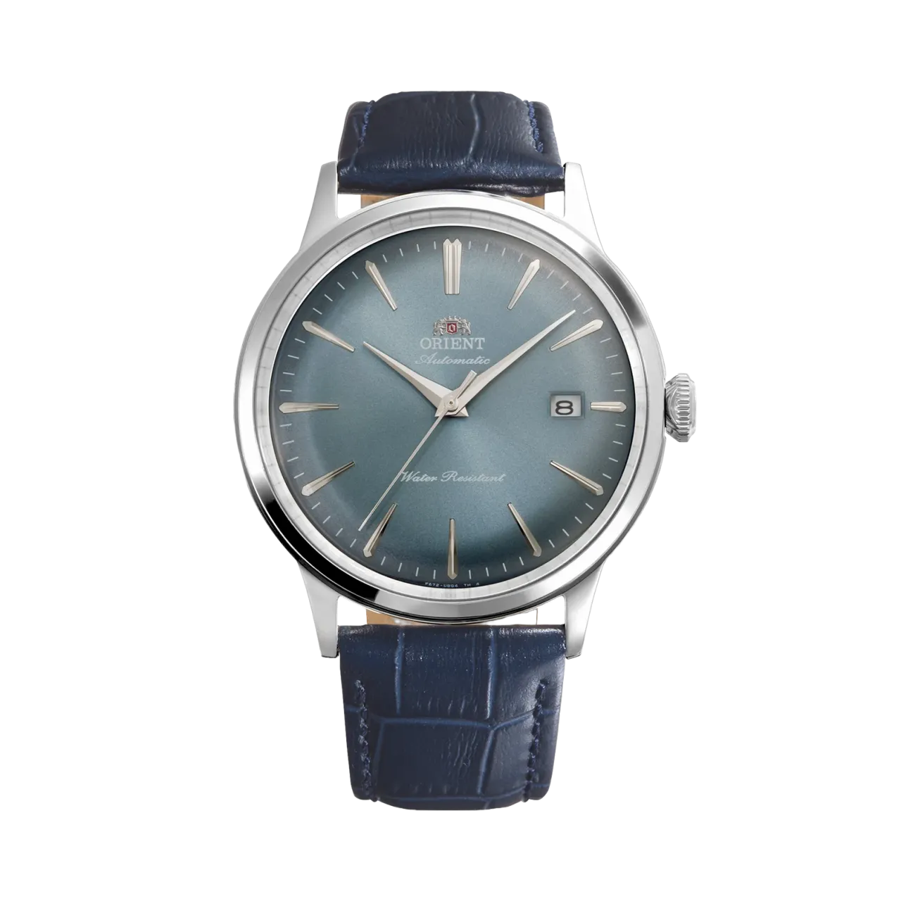 Orient Bambino Otomatik Mavi RAAC0030L