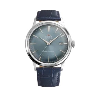 Orient Bambino Otomatik Mavi RAAC0030L