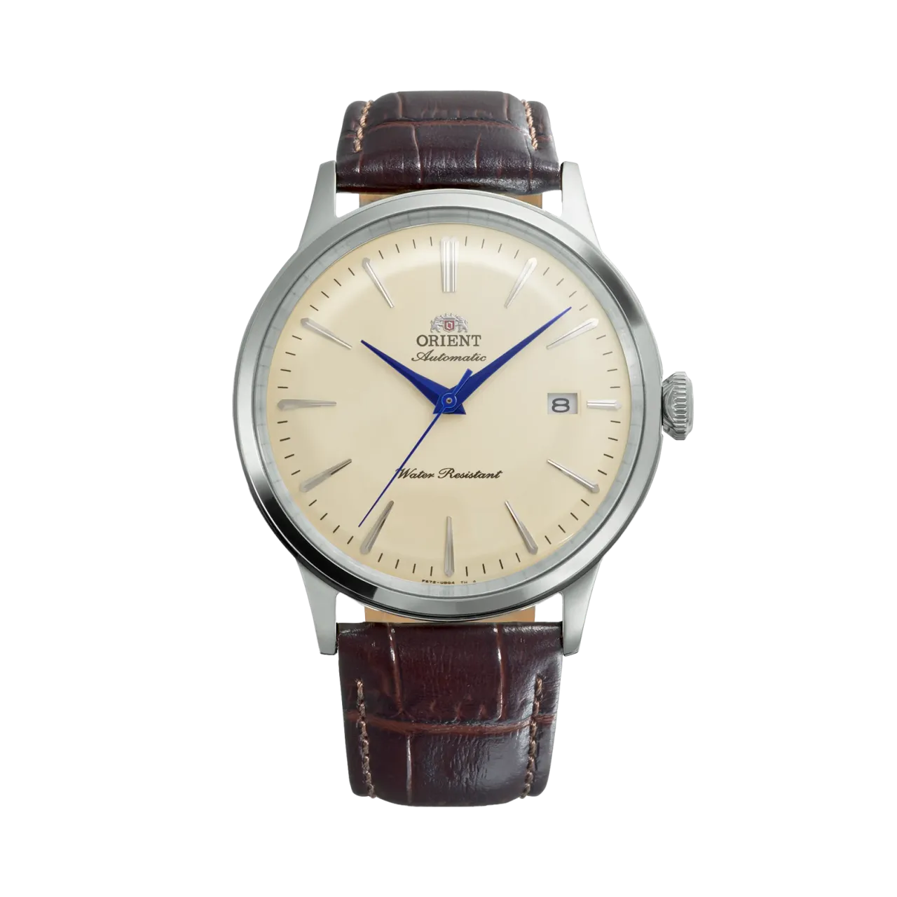 Orient Bambino Otomatik Ivory RAAC0033Y