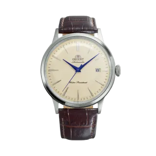 Orient Bambino Otomatik Ivory RAAC0033Y