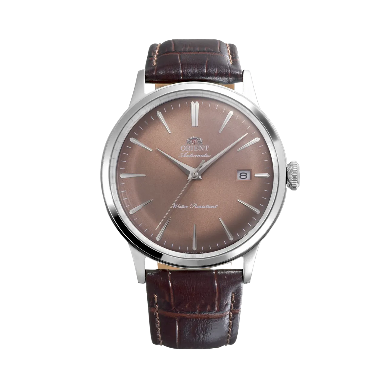 Orient Bambino Copper Otomatik RAAC0034Y