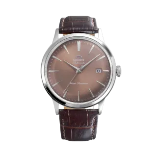 Orient Bambino Copper Otomatik RAAC0034Y