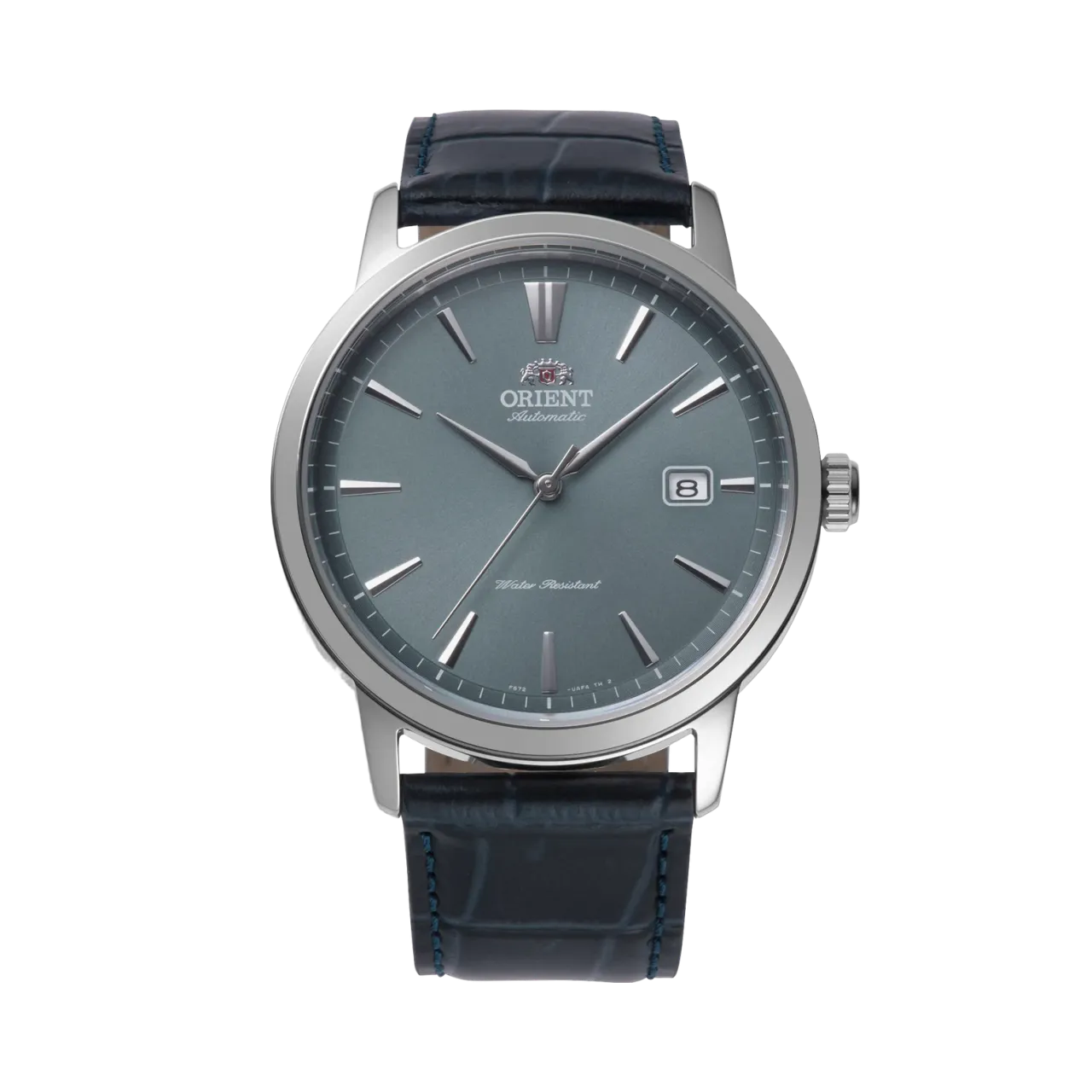 Orient AC0F European Exclusive Mavi RAAC0F14L