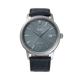 Orient AC0F European Exclusive Mavi RAAC0F14L