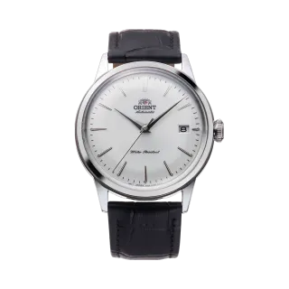 Orient Bambino Otomatik Beyaz RAAC0M03S