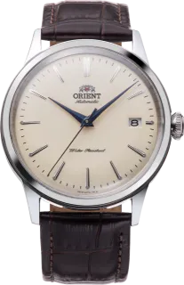 Orient Bambino Otomatik Bej RAAC0M04Y