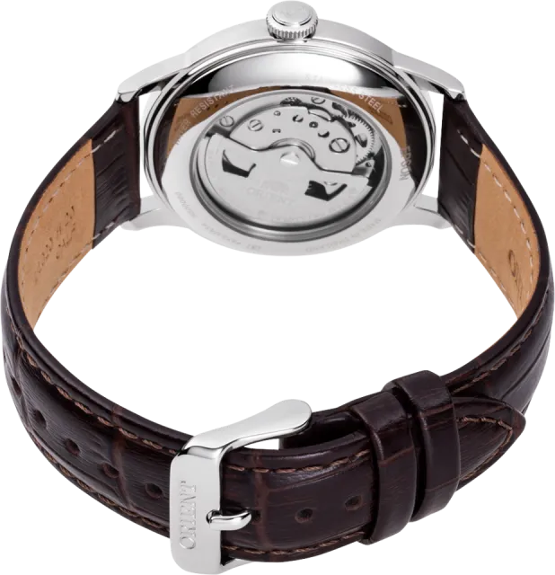 Orient Bambino Otomatik Bej RAAC0M04Y Görsel 2