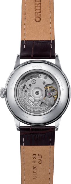 Orient Bambino Otomatik Bej RAAC0M04Y Görsel 3