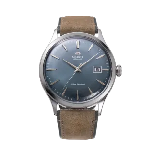 Orient Bambino Sky Blue Otomatik RAAC0P03L
