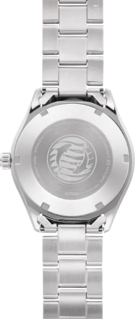 Orient Mako 40 Otomatik Siyah RAAC0Q01B Görsel 3