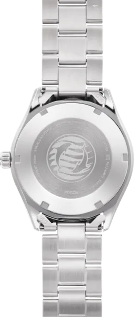 Orient Mako 40 Otomatik Mavi RAAC0Q02L Görsel 3