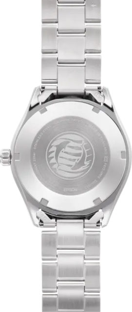 Orient Mako 40 Otomatik Beyaz RAAC0Q03S Görsel 3