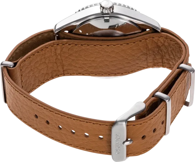 Orient Mako 40 Apricot Otomatik RAAC0Q05P Görsel 2