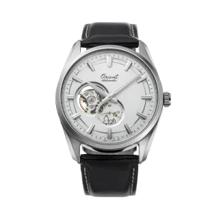 Orient Stretto 75th Anniversary Peanuts Edition Otomatik RAAR0011S