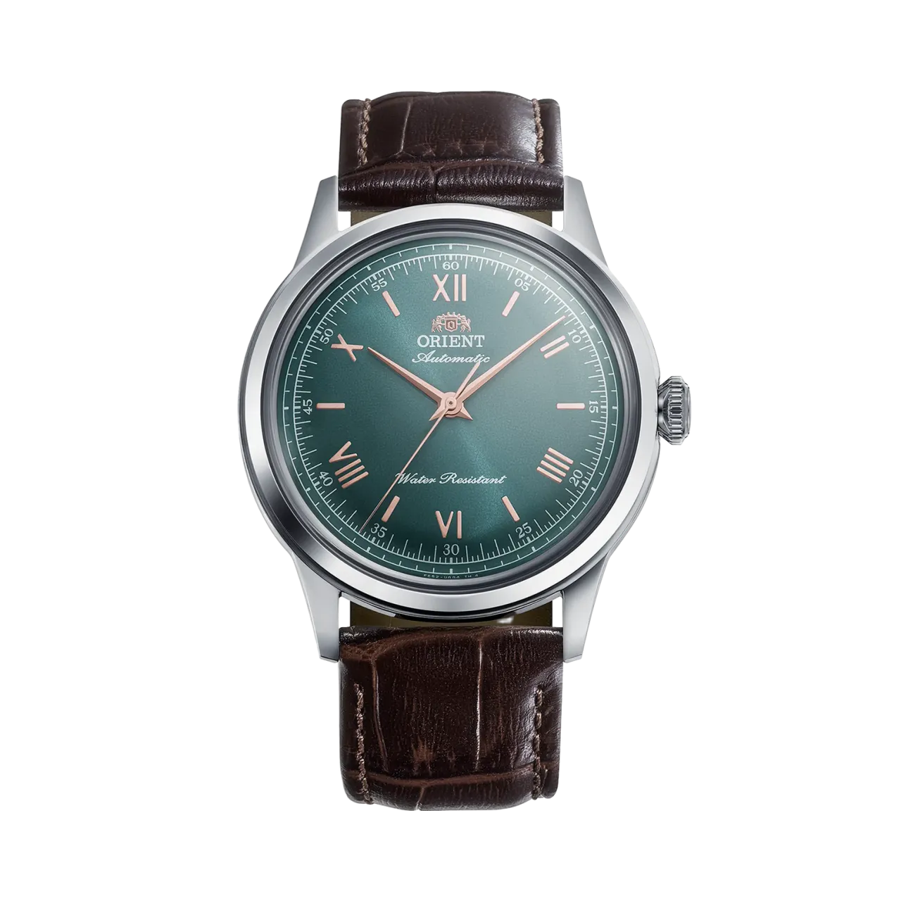 Orient Bambino No Date Yeşil RA-BB0001E