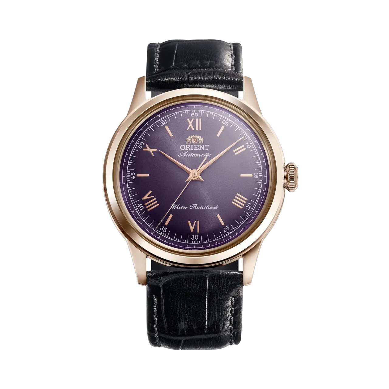 Orient Bambino No Date Mor RA-BB0005V