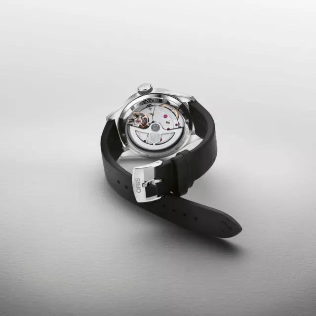 Oris Big Crown 01 403 7776 4065-07 5 19 11 Görsel 4