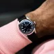 Oris Big Crown 01 403 7776 4065-07 5 19 11 Görsel6