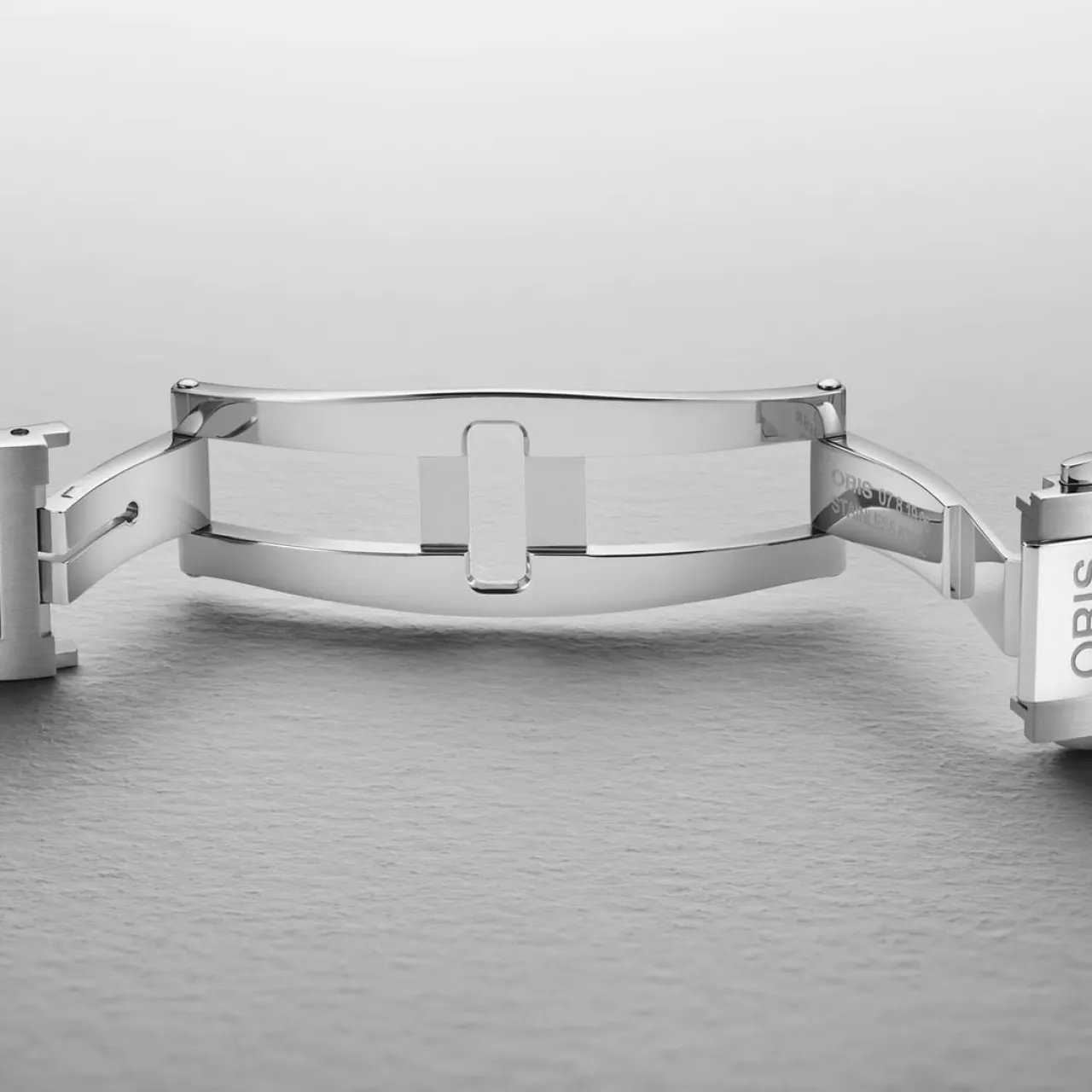 Oris Big Crown 01 403 7776 4065-07 8 19 06 detay görseli 4