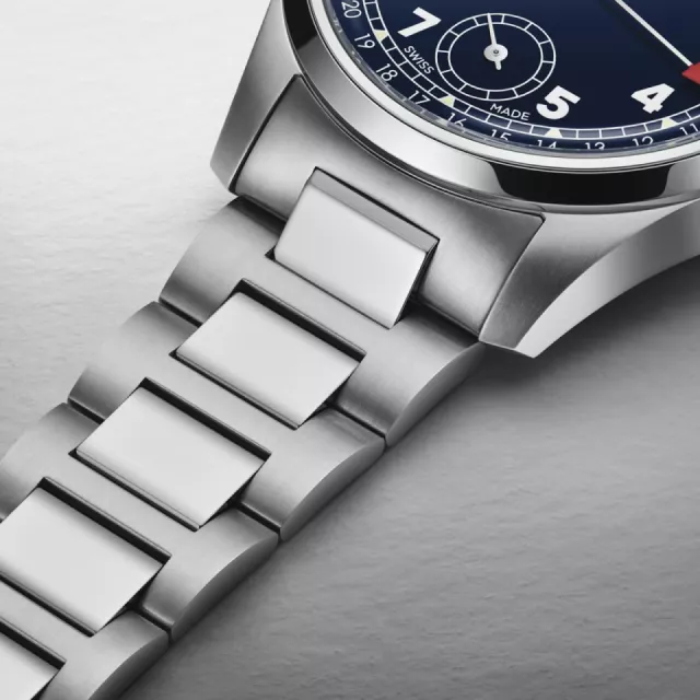 Oris Big Crown 01 403 7776 4065-07 8 19 06 Görsel 8