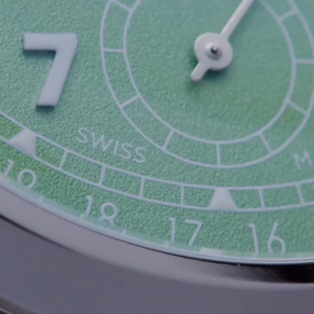 Oris Big Crown 01 403 7799 4067-07 6 20 09FC Görsel 4