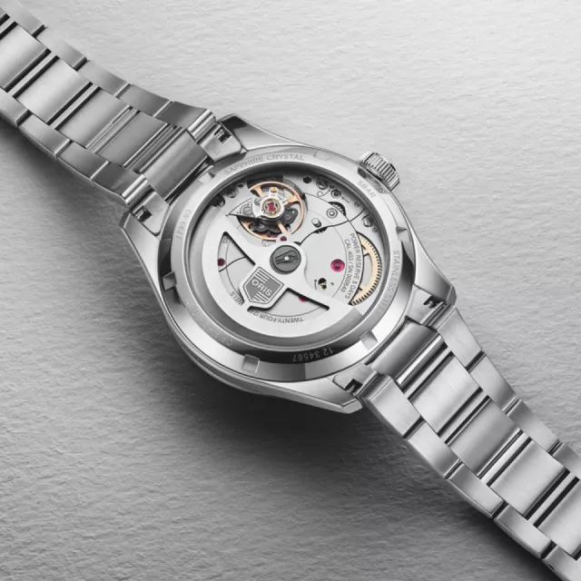 Oris Big Crown 01 403 7799 4067-07 8 20 06 Görsel 8
