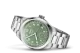Oris Big Crown 01 403 7799 4067-07 8 20 06 Görsel0