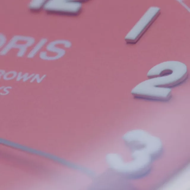 Oris Big Crown 01 403 7799 4068-07 6 20 11FC Görsel 7