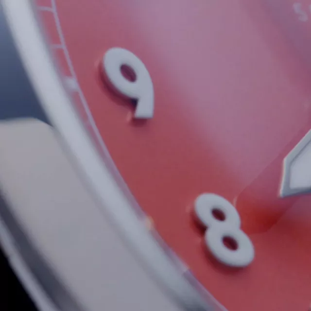 Oris Big Crown 01 403 7799 4068-07 8 20 06 Görsel 7