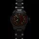Oris Big Crown 01 403 7799 4068-07 8 20 06 Görsel9