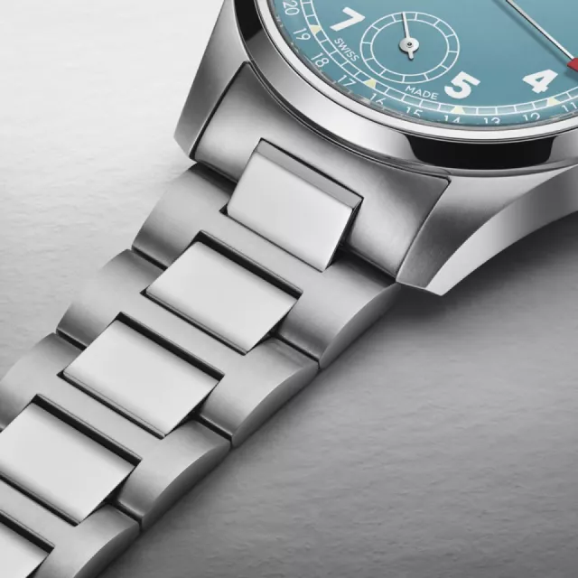 Oris Big Crown 01 473 7786 4065-07 8 19 06 Görsel 7