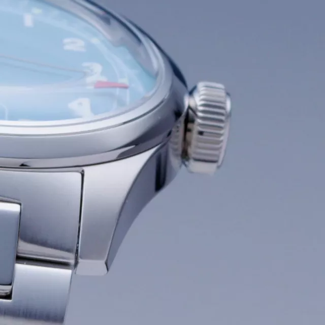 Oris Big Crown 01 473 7786 4065-07 8 19 06 Görsel 9